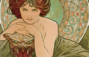 mucha