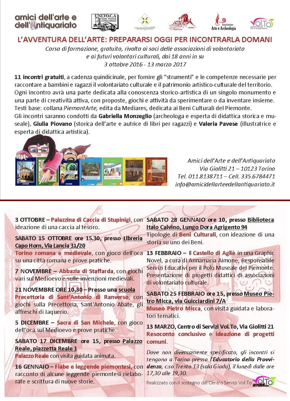 cartolina-avventura-arte