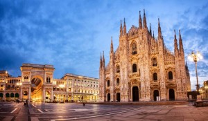 milano_duomo