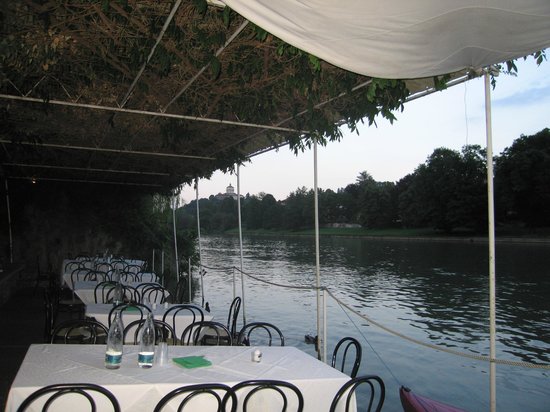 ristorante-imbarco-perosino