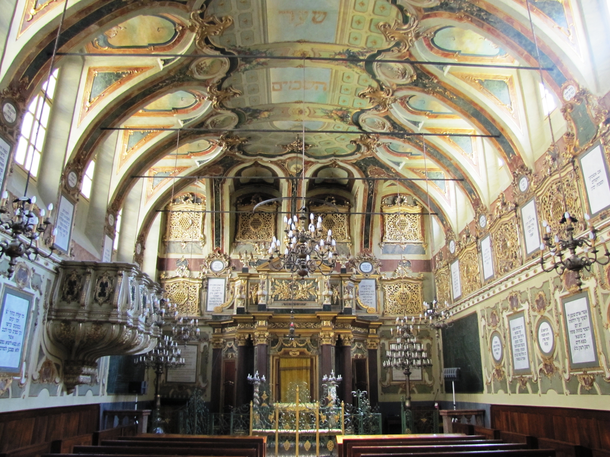 Casale_Monferrato0004