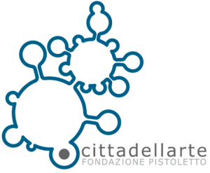 cittadellarte