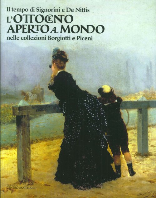 ottocento_mondo_1