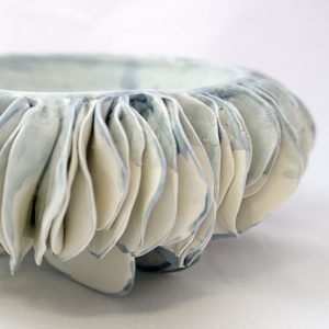 petali_azzurri_copertina-300x300