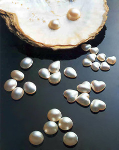 perle-coltivate-img9b