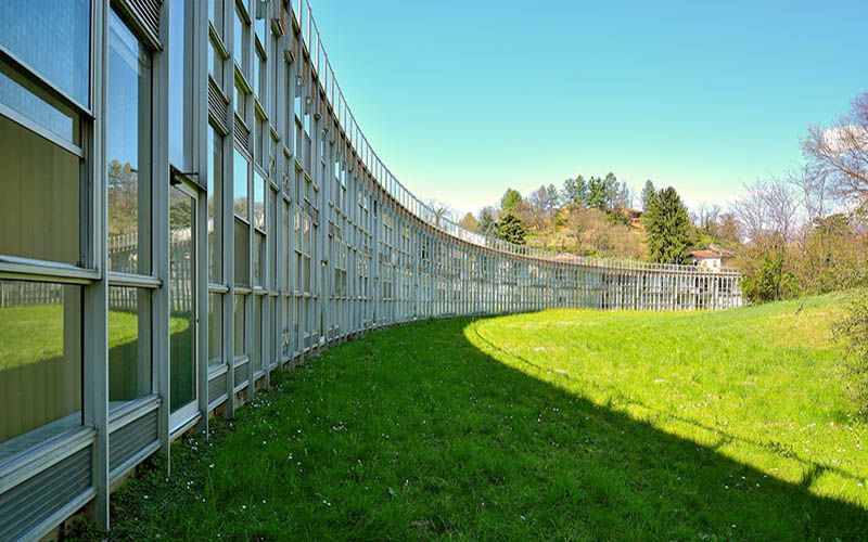 Ivrea-città-industriale-di-Adriano-Olivetti-ph-Gianluca-Giordano-1