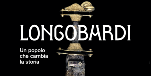 13763_170_longobardi_620