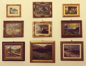 26805285_1428414823954654_2549699341656941549_n