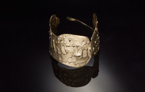 giansone-sculture-da-indossare-2017-2018