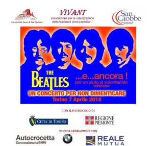 194ead4f7e862e852a1a71468f26c32e-rimg-w645-h615-gmir