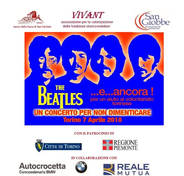 194ead4f7e862e852a1a71468f26c32e-rimg-w645-h615-gmir