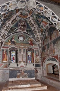 21 PIANEZZA_8696_ VETRATE