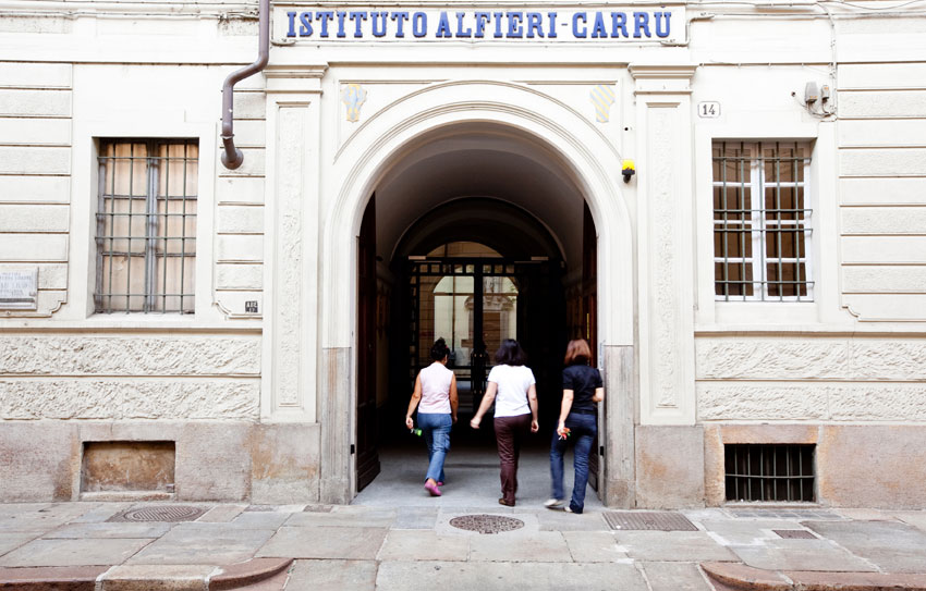 IstAlfieriCarru3