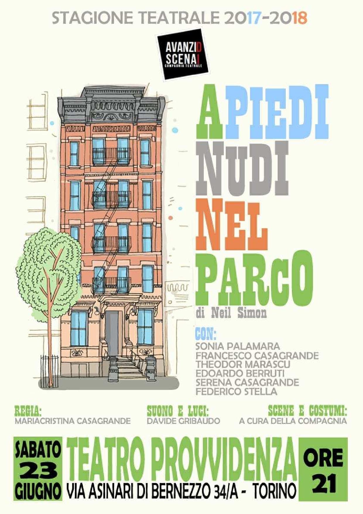 teatro edo-page-001