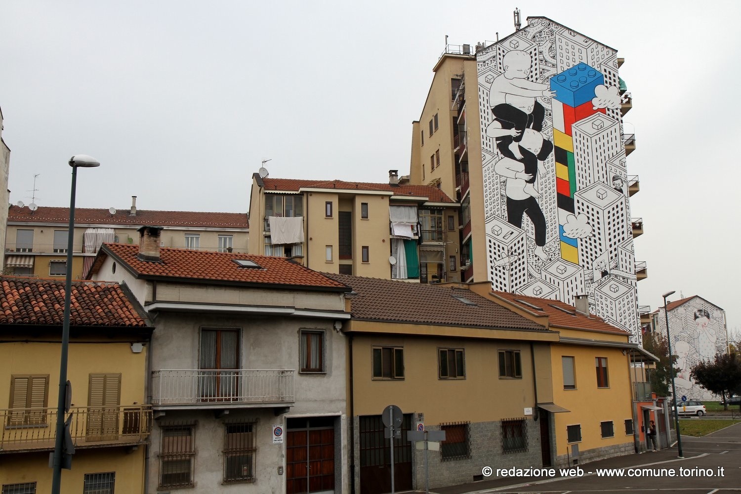 Millo