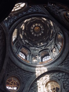 42837671_2211500968920580_7213794102192635904_n