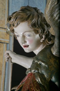 A.M.-Maragliano-San-Michele-Arcangelo-Celle-Ligure-SV-part