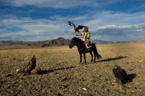 mongolia.900x600