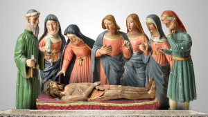 Alessandria-scolpita.-Sentimenti-e-passioni-fra-gotico-e-rinascimento