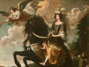 IMG20181220114311344_900_700