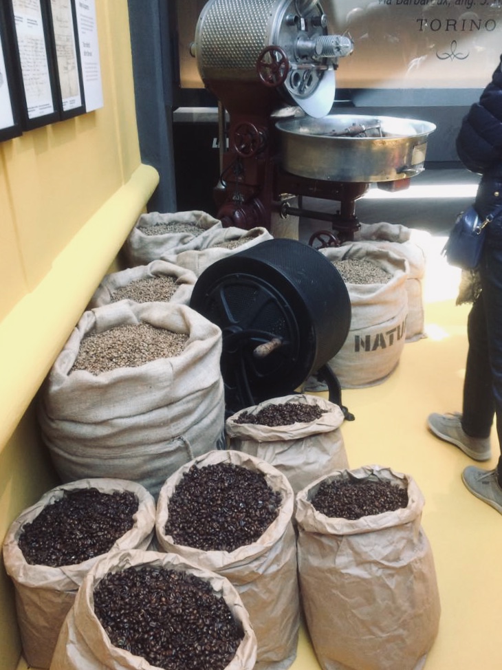 3c6a6d13-aedd-4e12-b09b-8b1cb8c526b2