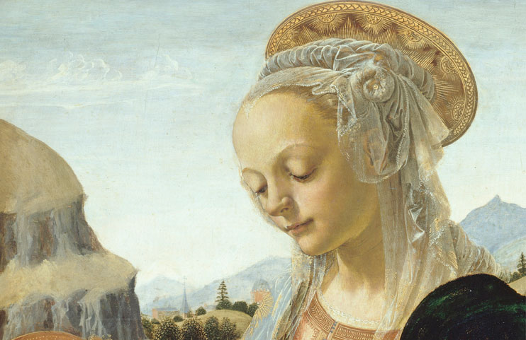 742x481-VERROCCHIO1