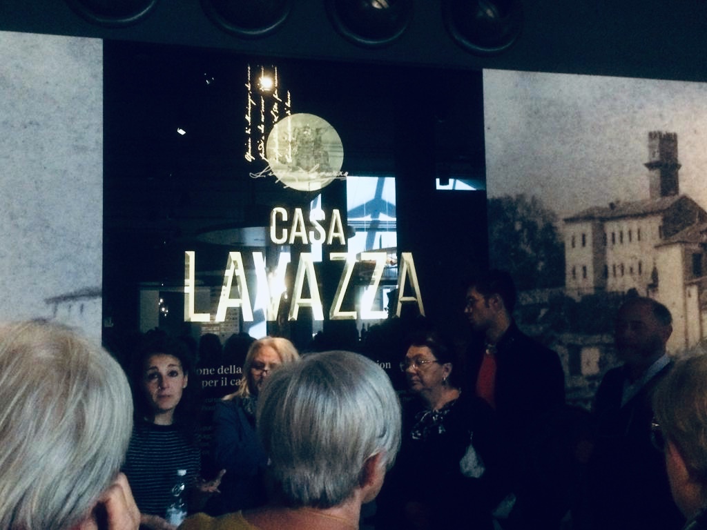 e773ecb6-5dfc-47ca-8e31-8d401d5836eb