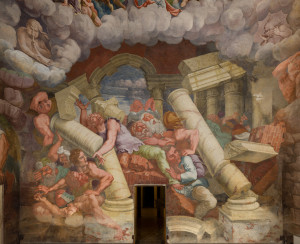 7.-Palazzo-Te_Sala-dei-Giganti_b