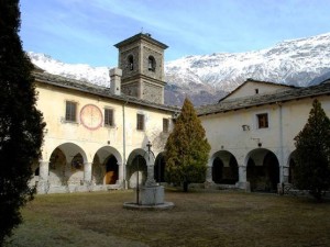 Abbazia-di-Novalesa_bootstrap_res_photo