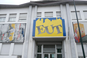 EUT---Ecomuseo-Urbano-Torino-02
