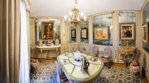 Mame-arte-COLLEZIONE-CERRUTI.-300-OPERE-DI-RARA-BELLEZZA-MAI-VISTE-FINORA-Villa-Cerruti