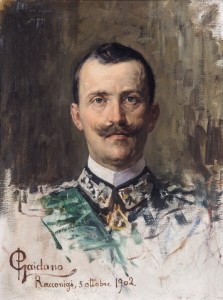 il-mutevole-volto-di-un-artista