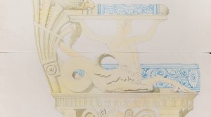 color_Disegni-Palagi-2192-1254x700