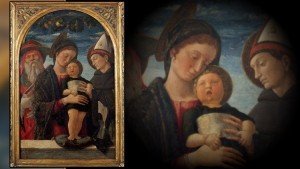 cq5dam.thumbnail.cropped.750.422