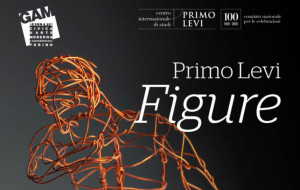 primo-levi-figure-mostra-gam-torino-2019-2020-633x400