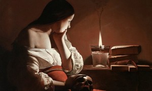 titolo-scheda-georges-de-la-tour