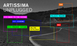 ArtissimaUnplugged_BLOG