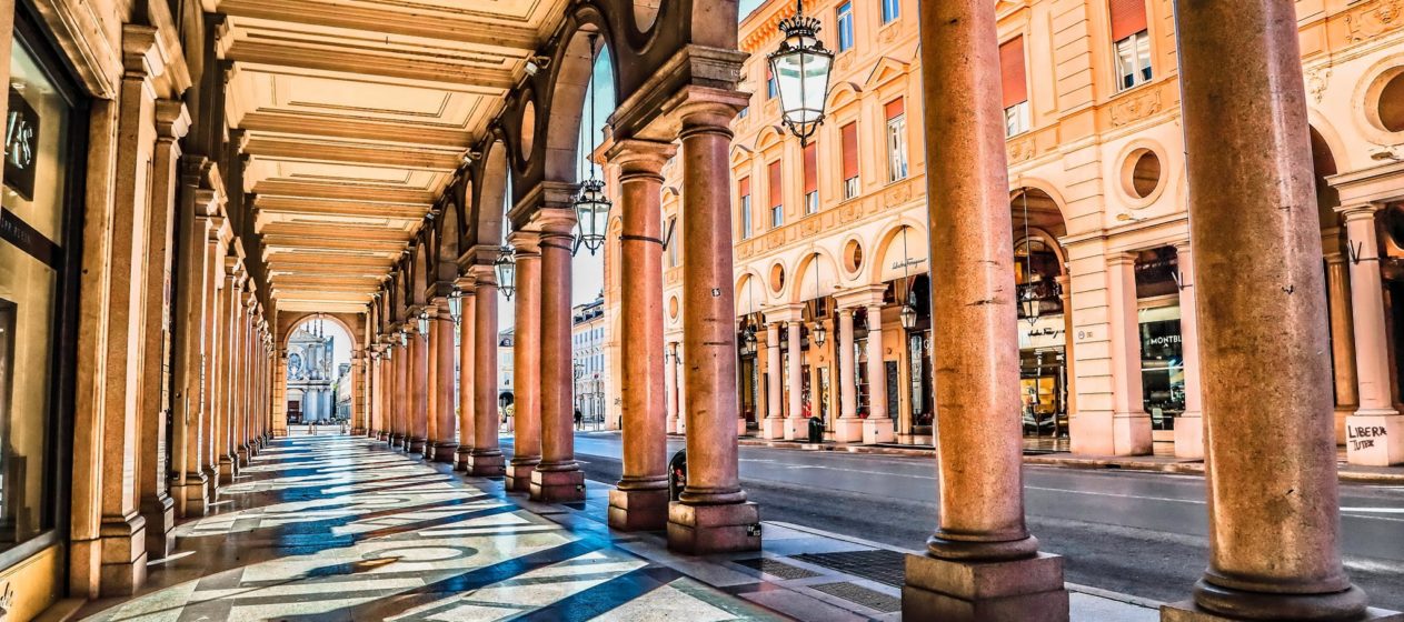 Portici-Roby-Troisi-1263x560