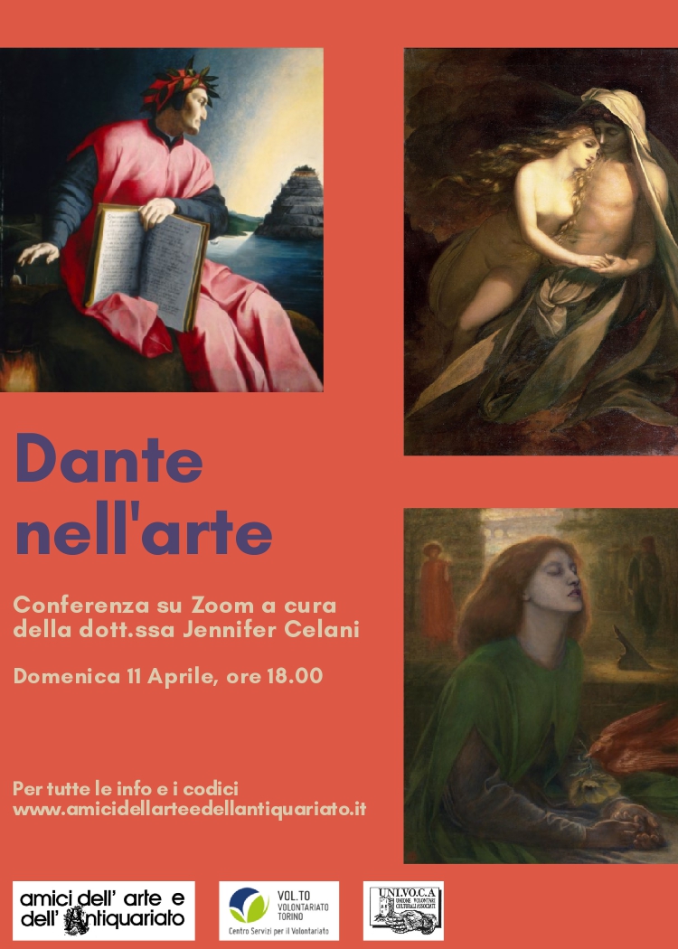 Locandina Dante nell'arte_page-0001