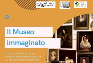 Locandina Museo immaginato_page-0001