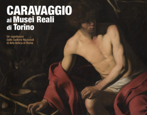 f7abac252ae5ed68121b92ba7a669d87_L