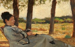 fattori-mostra-torino-2021-2022