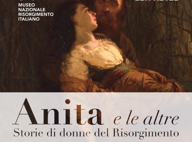 Schermata-2021-11-23-alle-13.27.42