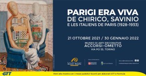 parigi_era_viva_2021