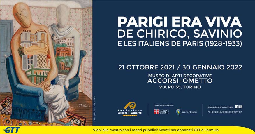 parigi_era_viva_2021