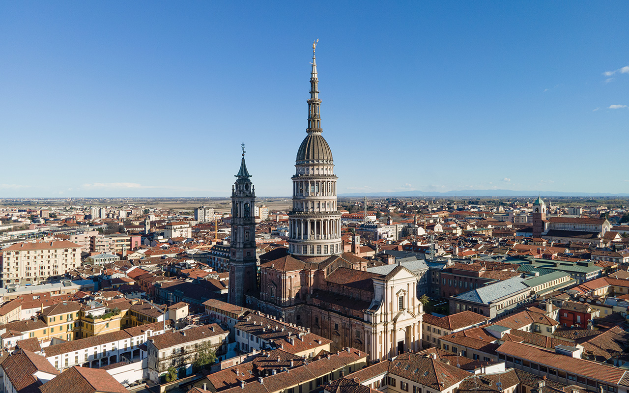 IMMAGINE-DI-COPERTINA_taglio-copertina-1