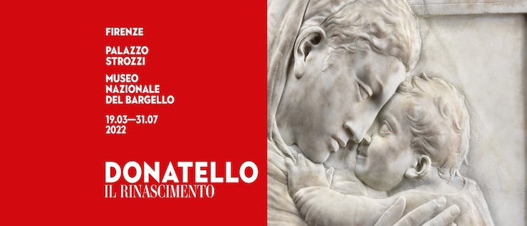 43018__donatelloilrinascimento