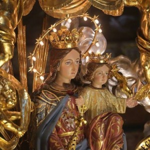 20031803_1451049508316987_1314031051491719919_n