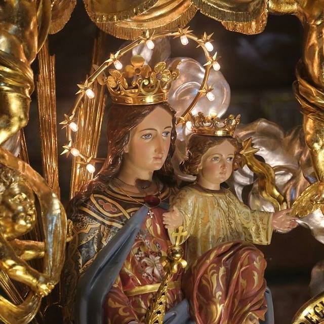 20031803_1451049508316987_1314031051491719919_n